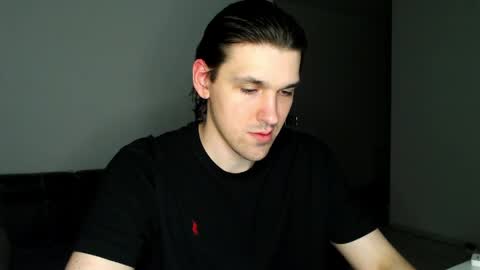 mateo_zeus online show from 05-01-26, 12:48