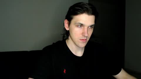 mateo_zeus online show from 06-07-26, 05:27