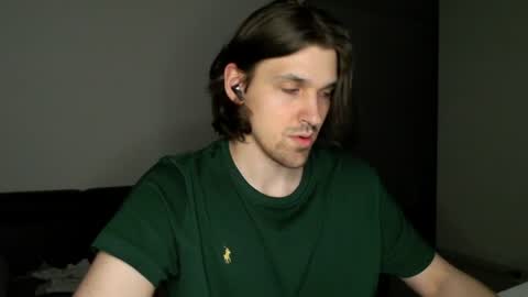 mateo_zeus online show from 06-14-26, 07:49