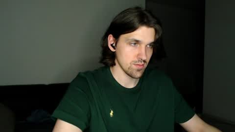 mateo_zeus online show from 06-16-26, 10:34