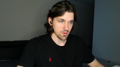 mateo_zeus online show from 06-19-26, 12:37