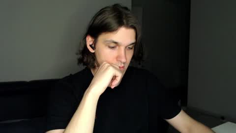 mateo_zeus online show from 06-20-26, 01:09