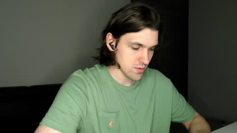 mateo_zeus online show from 06-22-26, 10:18
