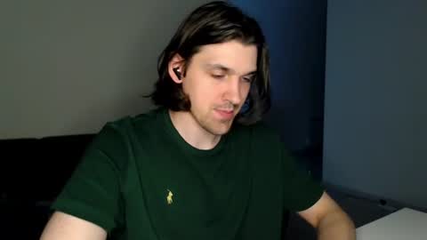 mateo_zeus online show from 06-25-26, 01:27