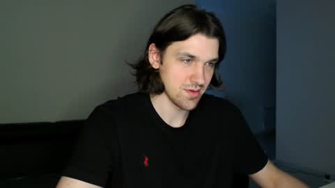 mateo_zeus online show from 06-25-26, 11:42
