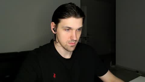 mateo_zeus online show from 06-26-26, 11:53