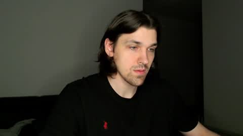 mateo_zeus online show from 06-28-26, 01:44