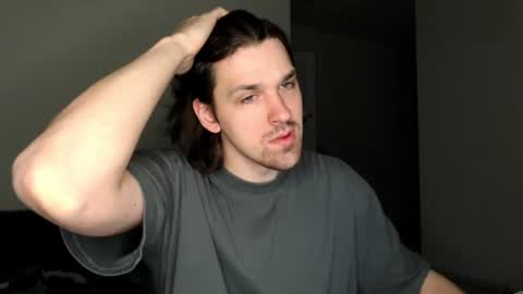 mateo_zeus online show from 06-29-26, 12:50