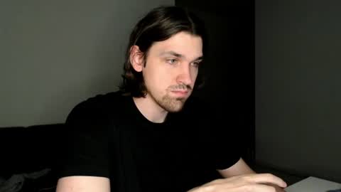 mateo_zeus online show from 07-01-26, 03:08
