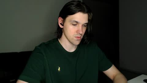 mateo_zeus online show from 07-03-26, 10:05