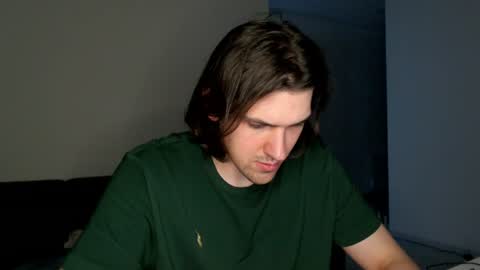 mateo_zeus online show from 07-05-26, 01:01