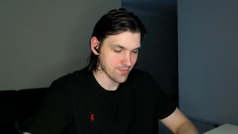 mateo_zeus online show from 07-06-26, 09:17