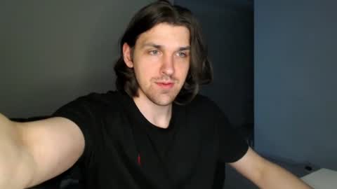 mateo_zeus online show from 07-07-26, 10:36