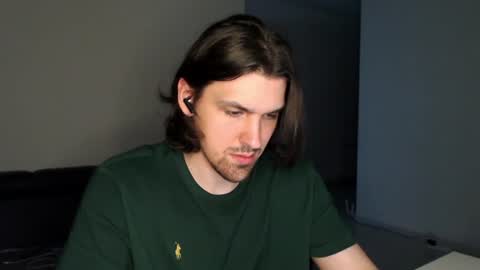 mateo_zeus online show from 07-11-26, 10:55