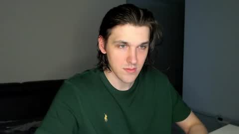mateo_zeus online show from 07-12-26, 08:00