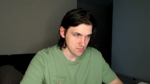 mateo_zeus online show from 07-15-26, 01:33