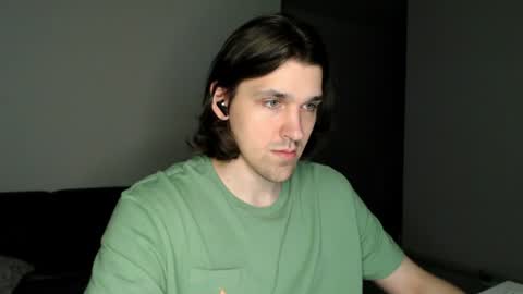 mateo_zeus online show from 07-15-26, 11:54