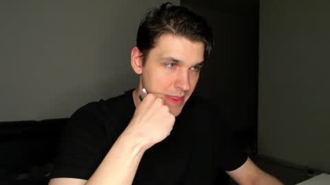 mateo_zeus online show from 07-23-26, 11:57