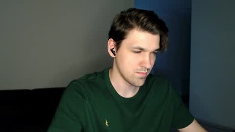 mateo_zeus online show from 07-27-26, 10:06