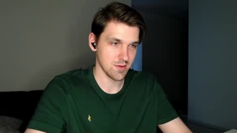 mateo_zeus online show from 07-28-26, 10:09