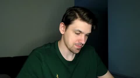 mateo_zeus online show from 07-30-26, 11:37