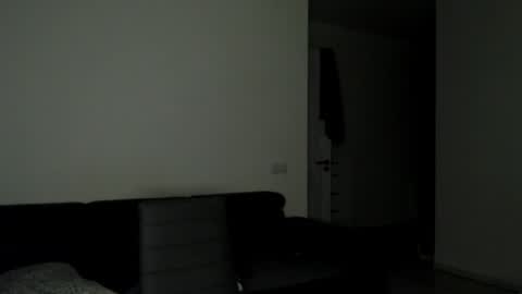 mateo_zeus online show from 07-31-26, 09:03