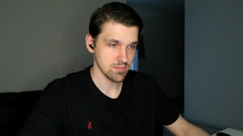 mateo_zeus online show from 08-02-26, 09:13
