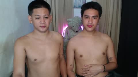 MateoCouple online show from 06-19-26, 06:34
