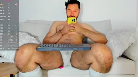 Snapshot of mateoking_ chatting on 07-16-26, 02:50 mateoking_ online show from 07-16-26, 02:50
