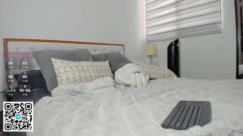 Matt online show from 12-05-25, 02:36