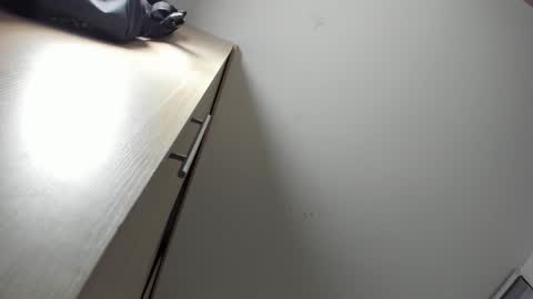 Matt online show from 12-22-25, 08:17