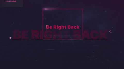 Matt online show from 03-23-26, 07:07