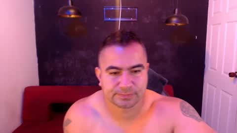 Mateo online show from 09-24-25, 12:19