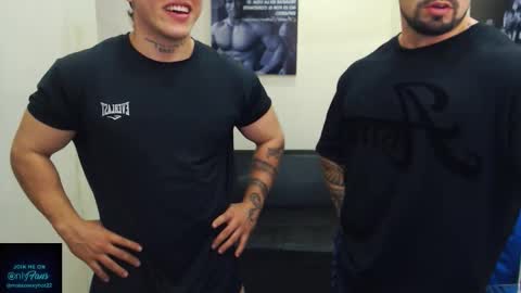 Mateo online show from 11-13-25, 08:52