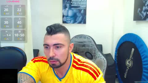 Mateo online show from 06-17-26, 05:36