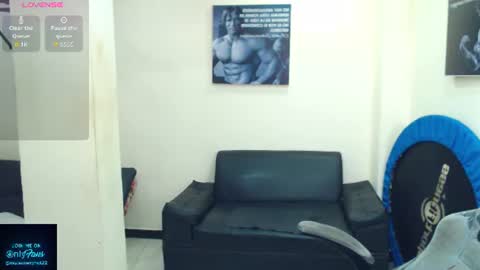Mateo online show from 06-19-26, 06:23