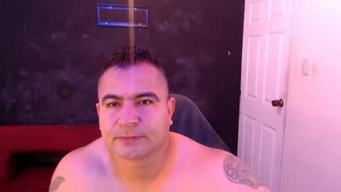 Mateo online show from 06-21-26, 03:36