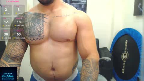 Mateo online show from 06-26-26, 08:35
