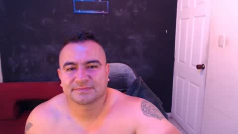 Mateo online show from 07-03-26, 01:50