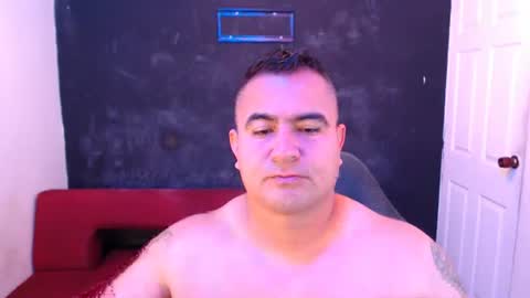 Mateo online show from 07-05-26, 01:40