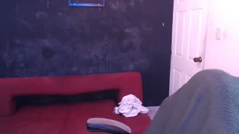 Mateo online show from 07-08-26, 01:59