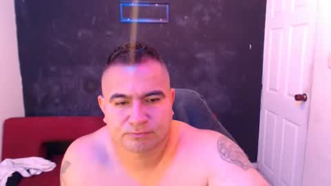Mateo online show from 07-17-26, 01:29