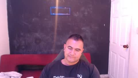 Mateo online show from 07-19-26, 01:31