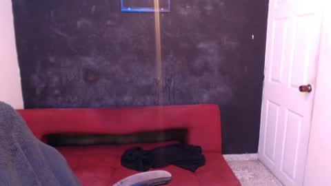 Mateo online show from 07-19-26, 01:59