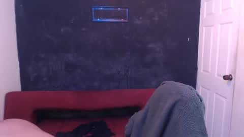 Mateo online show from 07-28-26, 01:32