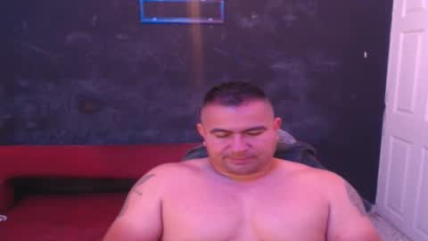 Mateo online show from 08-03-26, 01:27