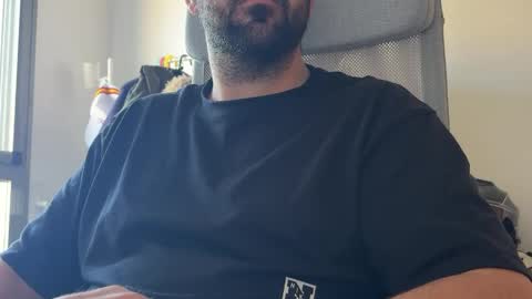 Mateswin online show from 05-25-26, 10:10