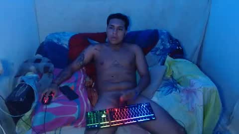 Snapshot of mateuspolla chatting on 11-22-25, 05:01 mateuspolla online show from 11-22-25, 05:01