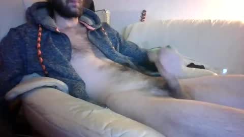 Mathias online show from 01-11-25, 02:09