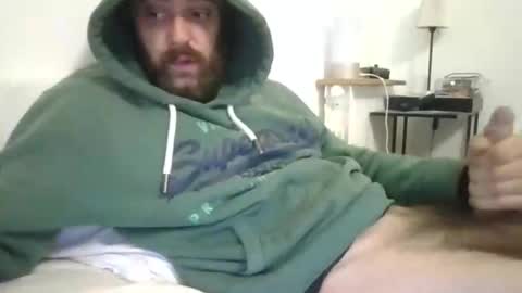 Mathias online show from 10-29-25, 12:51